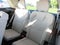 2022 Volvo XC90 T6 Momentum 7 Passenger