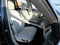 2022 Volvo XC90 T6 Momentum 7 Passenger