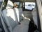 2022 Volvo XC90 T6 Momentum 7 Passenger