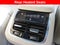 2022 Volvo XC90 T6 Momentum 7 Passenger
