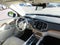 2022 Volvo XC90 T6 Momentum 7 Passenger