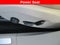2022 Volvo XC90 T6 Momentum 7 Passenger