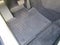 2022 Volvo XC90 T6 Momentum 7 Passenger