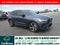 2024 Volvo XC60 Recharge Plug-In Hybrid T8 Ultimate Dark Theme