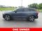 2024 Volvo XC60 Recharge Plug-In Hybrid T8 Ultimate Dark Theme