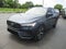 2024 Volvo XC60 Recharge Plug-In Hybrid T8 Ultimate Dark Theme
