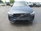 2024 Volvo XC60 Recharge Plug-In Hybrid T8 Ultimate Dark Theme