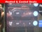 2024 Volvo XC60 Recharge Plug-In Hybrid T8 Ultimate Dark Theme