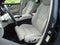 2024 Volvo XC60 Recharge Plug-In Hybrid T8 Ultimate Dark Theme