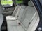 2024 Volvo XC60 Recharge Plug-In Hybrid T8 Ultimate Dark Theme