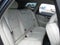 2024 Volvo XC60 Recharge Plug-In Hybrid T8 Ultimate Dark Theme