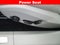 2024 Volvo XC60 Recharge Plug-In Hybrid T8 Ultimate Dark Theme