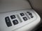 2024 Volvo XC60 Recharge Plug-In Hybrid T8 Ultimate Dark Theme
