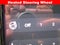 2024 Volvo XC60 Recharge Plug-In Hybrid T8 Ultimate Dark Theme