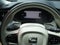 2024 Volvo XC60 Recharge Plug-In Hybrid T8 Ultimate Dark Theme