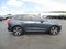 2024 Volvo XC60 Recharge Plug-In Hybrid T8 Ultimate Dark Theme