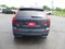 2024 Volvo XC60 Recharge Plug-In Hybrid T8 Ultimate Dark Theme