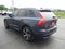 2024 Volvo XC60 Recharge Plug-In Hybrid T8 Ultimate Dark Theme
