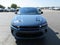 2024 Dodge Hornet GT Plus
