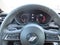 2024 Dodge Hornet GT Plus