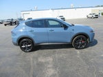 2024 Dodge Hornet GT Plus