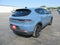 2024 Dodge Hornet GT Plus