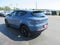 2024 Dodge Hornet GT Plus