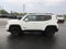 2020 Jeep Renegade Altitude 4x4