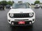 2020 Jeep Renegade Altitude 4x4