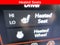 2020 Jeep Renegade Altitude 4x4