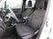 2020 Jeep Renegade Altitude 4x4
