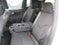 2020 Jeep Renegade Altitude 4x4