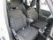 2020 Jeep Renegade Altitude 4x4