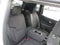 2020 Jeep Renegade Altitude 4x4