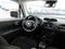 2020 Jeep Renegade Altitude 4x4