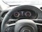 2020 Jeep Renegade Altitude 4x4