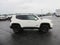 2020 Jeep Renegade Altitude 4x4