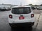 2020 Jeep Renegade Altitude 4x4