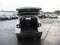 2020 Jeep Renegade Altitude 4x4