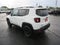2020 Jeep Renegade Altitude 4x4