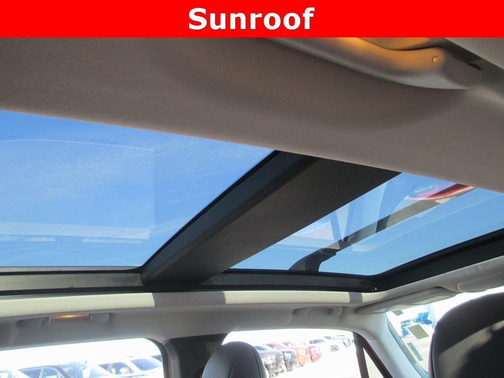 2021 Jeep Renegade Trailhawk