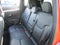 2021 Jeep Renegade Trailhawk