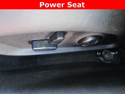 2021 Jeep Renegade Trailhawk