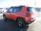 2021 Jeep Renegade Trailhawk