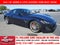 2016 Maserati GranTurismo Sport