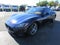 2016 Maserati GranTurismo Sport