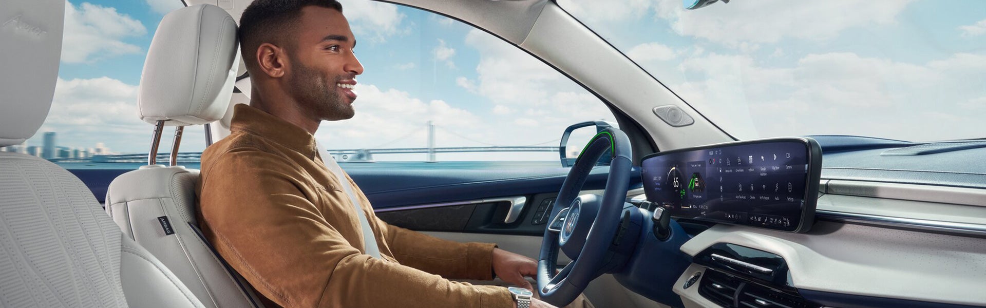 Laura Buick GMC in Collinsville IL