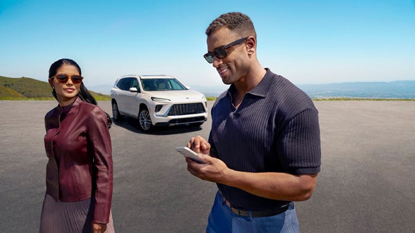 Laura Buick GMC in Collinsville IL