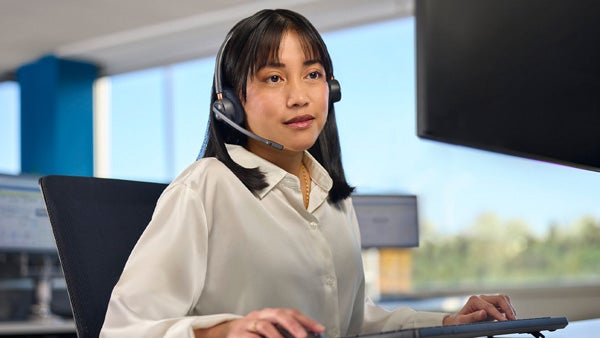 Laura Buick GMC in Collinsville IL