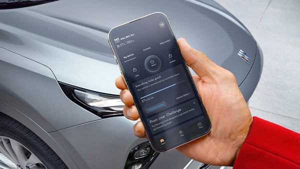 Laura Buick GMC in Collinsville IL